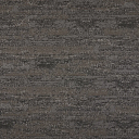 Ковровая плитка AW Marathon 94  | FLOORDEALER